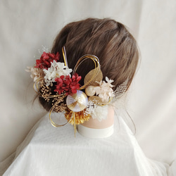 7bb2d5d66415f4dff8762462d5a69f