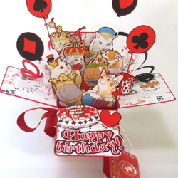 MINITEEN セブチ ポップアップ トランプ Playing CARD MINITEEN ポップアップ セブンティーン PLAYING CARD - メルカリ