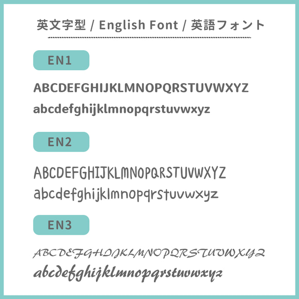 【オーダーメイドギフト】木製 USB メモリ ネコ 7枚目の画像