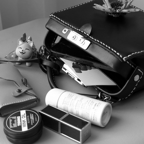 手作りがま口バック kk46317_14.jpg