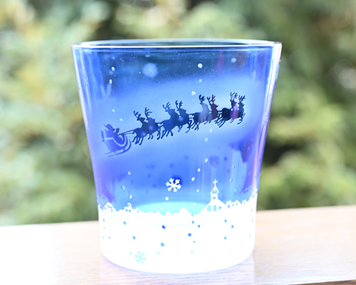 709adb951dacb7f4311cd328b8a9c2