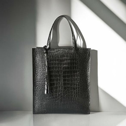 #オーダーメイドバッグ sddefault.jpg