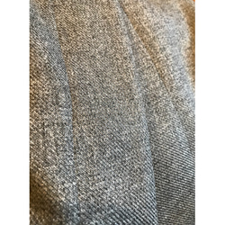 出貨預約❤️RATA❤️廓形優美的簡約“休閒外套❤️” 灰色 第5張的照片