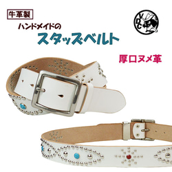 a18919947bbb418ae1d3f78af12f70
