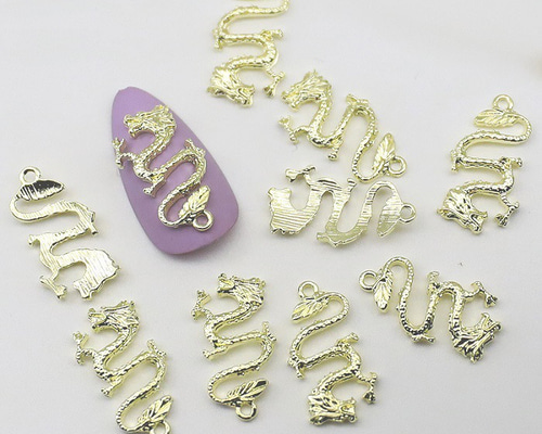 90a90c359e7c5d729492dd2b3f6b17