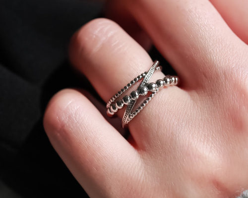 9a351c0b6e45171e32499534146e3c