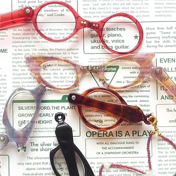 8800S ルーペ 8800S 8800S］ ルーペ 8800S コケ観察用】Vixen メタル