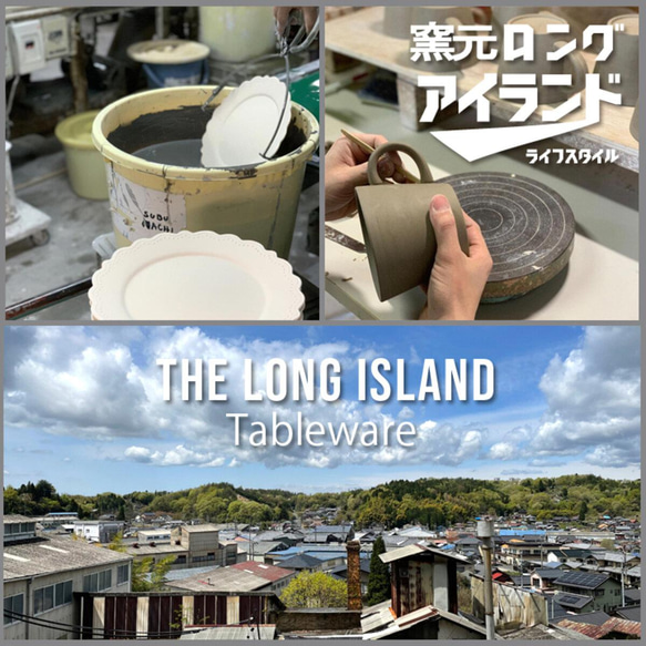 【箸休め＆小皿】手付き丸スプーンレスト 16color /r13 18枚目の画像