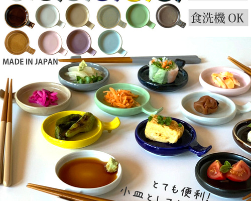 b90435d556d0f222018ca9fdf54771