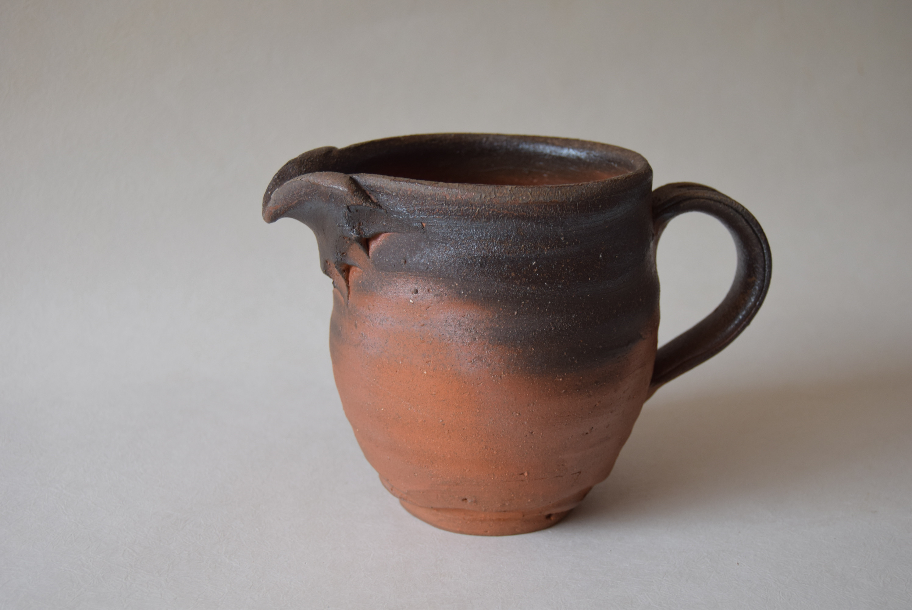 ピッチャー（3-4人用）