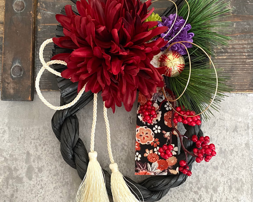 55c38cc2e31b3e8756735c506b963d