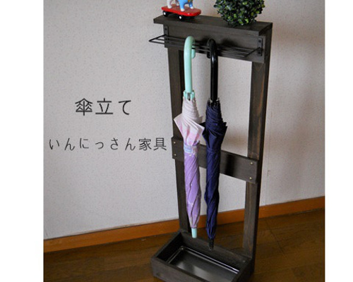 d362b24ca5d107e277f03ae1cf3edb