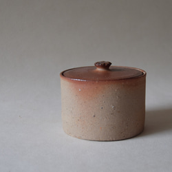 シュガーポット のおすすめ人気通販｜Creema(クリーマ) ハンドメイド