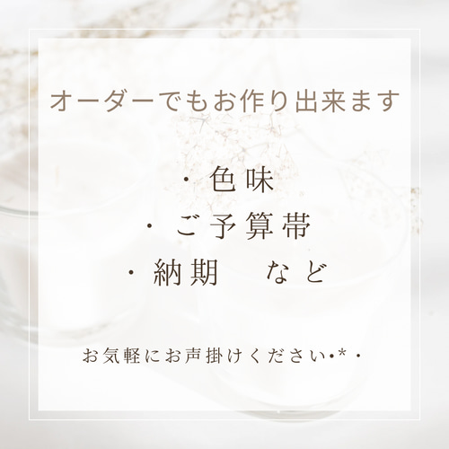 花束•*・ピンクチューリップ×白ガーベラ ブーケ ほうき星☆ 通販 