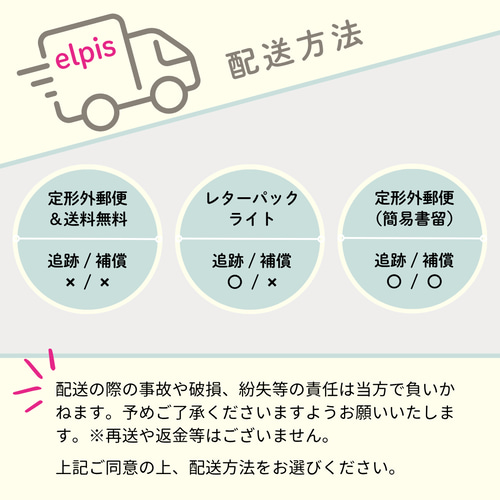 希少☆全てヒマラヤ産！ラブラドライト＆ブルーアパタイト