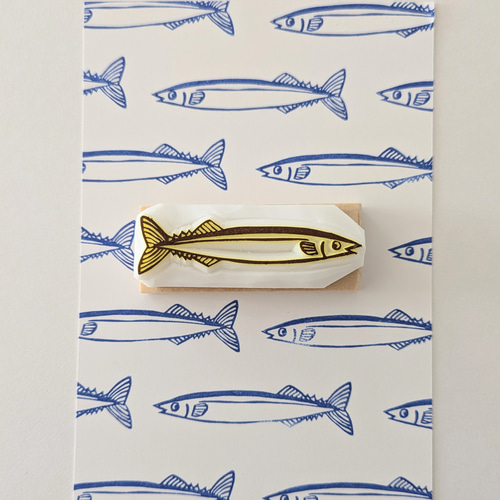 sanma様 リクエスト 2点 まとめ商品 さんま様 リクエスト 2点 まとめ