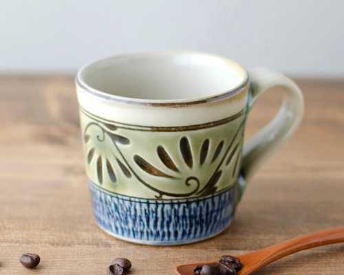 7e5f9ab7269424406fdef2f1eebca8