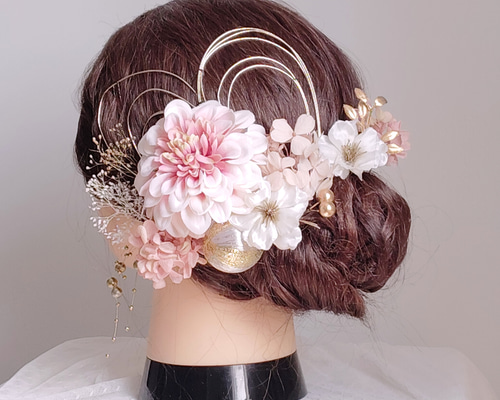 da46774b11b8c373b8a0f3777491a4