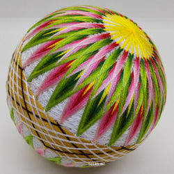 手毬猫の店の販売中作品一覧 | ハンドメイド通販・販売のCreema