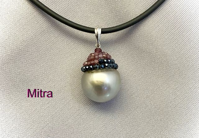 Mitra3（ミートラ３） 16,920円