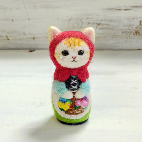 楽天市場】フィーライン ファイブ Feline 5 MIDORI KOMATSU