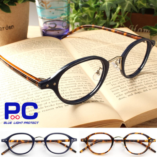 昭和初期 高級アンティーク丸眼鏡 河内屋 K10鼻あて ケース付 昭和初期 高級アンティーク丸眼鏡 河内屋 K10鼻あて ケース付