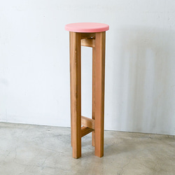 12883fa4471f1d9de95f5117b8f51d