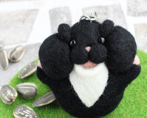 55286e4e252528bd13aa7fbf674477