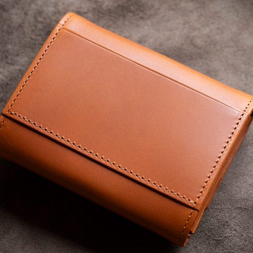 【EXTENSIONTABLE version2 0/0】キャメル新品未使用品 EXTENSIONTABLE version2 0/0】キャメル新品未使用品 EXTENSIONTABLE