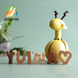 カスタム プチブライス おもちゃ・人形 s125 通販 8656497｜Creema