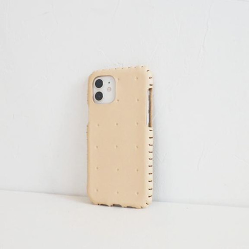★ ロエベ ★ Pebble Dice レザー iPhoneケース Pebble Dice leather iPhone case in grey - Loewe | Mytheresa