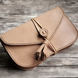 【限定品】御朱印帳（ヌメ革カバー、ゴムバンド付） 限定品】御朱印帳（ヌメ革カバー、ゴムバンド付） Amazon.co.jp: 限定