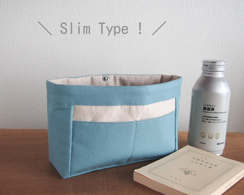 cf3bb62c352aab2ff9e6d16f42685e