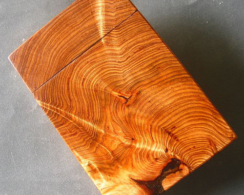 c0c2e8be76a27a9a66f4d367c1b1f8