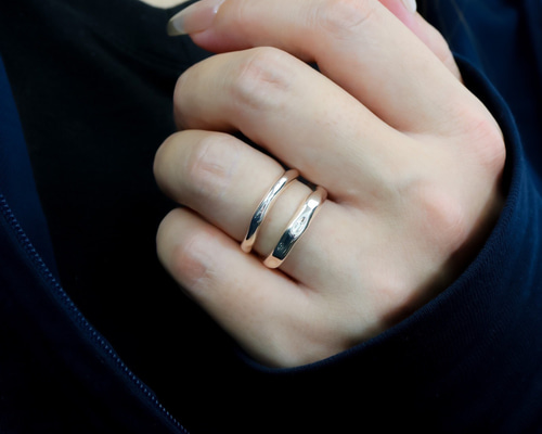 dd14a1c59c78566a7676a3da5f8180