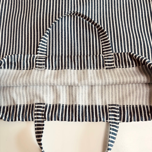 入園　入学　オーダー　デニム　ヒッコリー 入園入学＊ヒッコリーとデニムの4点セット＊男の子＊オーダー