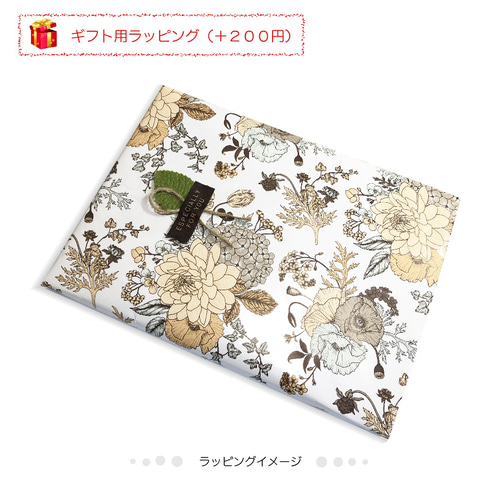 A4サイズ「ネモフィラの丘」 絵画 hiroma2 通販 6401542｜Creema(クリーマ)