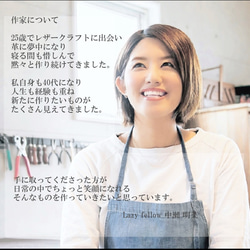  第18張的照片