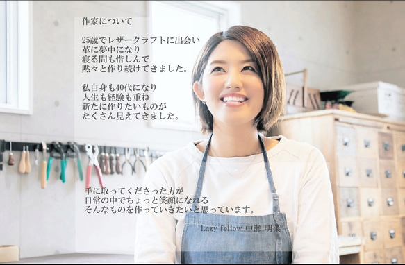  第18張的照片