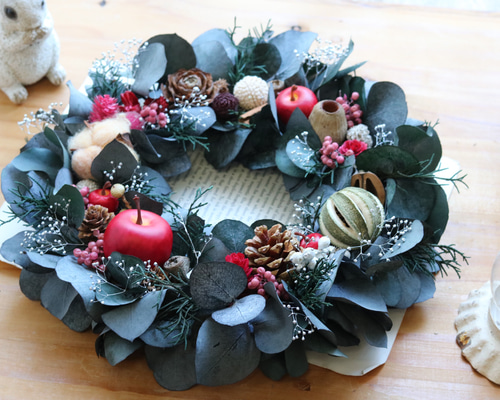 237a412cc0848ae63a9bfaaa463a26