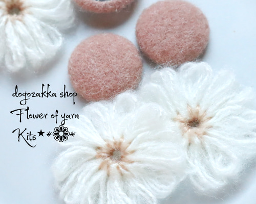 0df43e54085eecde579adc00f2be9b  