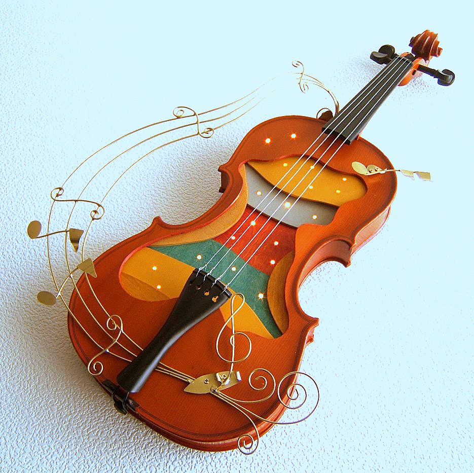 ★再販です★ピッツィーカートの調べ