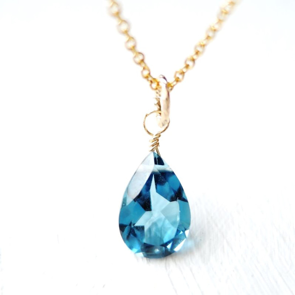 天然寶石的一種 天然寶石種類大全：鑽石、紅寶石、藍寶石與珍稀寶石介紹