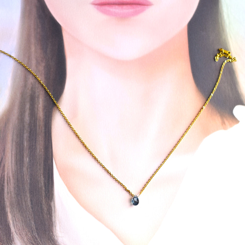 限定再入荷！ AAAA ロンドンブルートパーズ ペアシェイプジェム