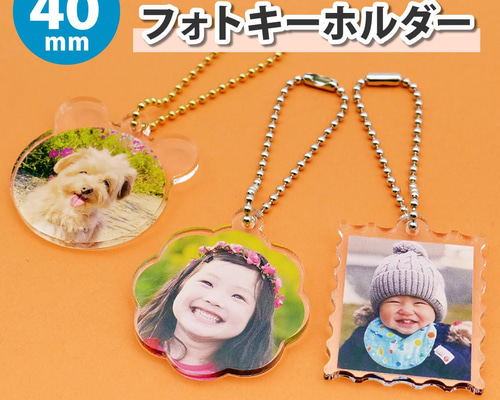経典ブランド eaefd798eafcf9e5b7dd2a2af7cb01 アイドルグッズ