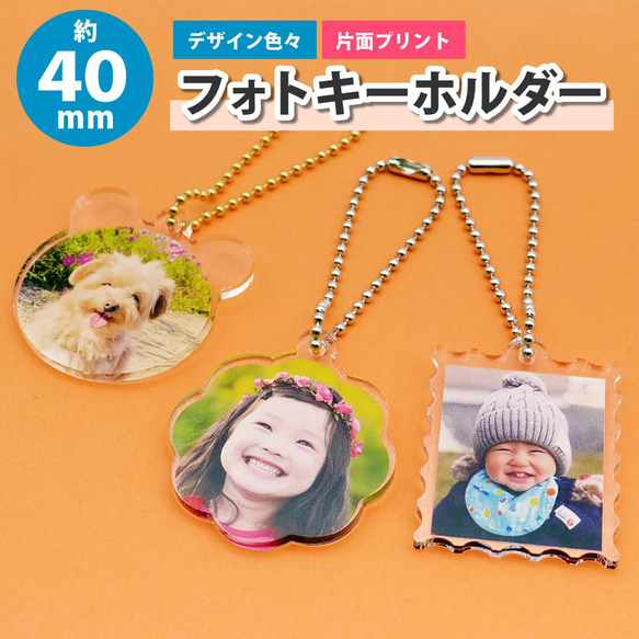 GlDK3BubAAAvsYs.jpg:large