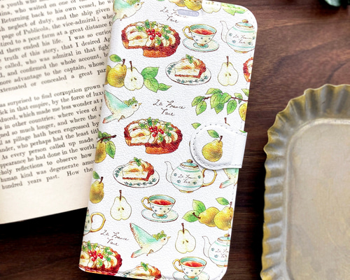 フランス発☆LaCoqueFrancaise☆ iPhone用ケース:ホログラフィー 口コミ・レビュー｜フランス発☆LaCoqueFrancaise☆ iPhone用