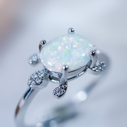 ココ。ピンクサンゴ リング K14 #12.5 楽天市場】ピンク珊瑚 リング K10ゴールド ココ CC003-28 : K.Y.FACTORY