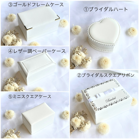 『愛する人へ贈るジュエリー』 ハワイアン マリッジリング ペアリング 結婚指輪 刻印 ステンレス 誕生石 記念日 12枚目の画像