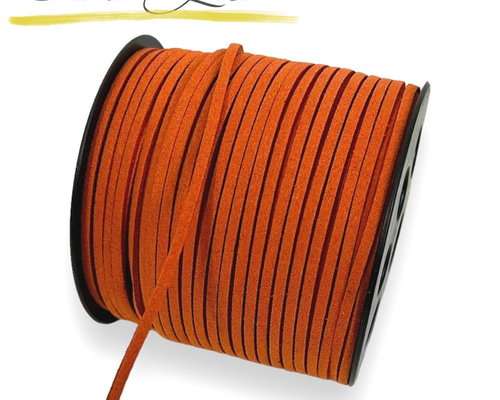 e69e1fc0975e3ca904e64583030dd5